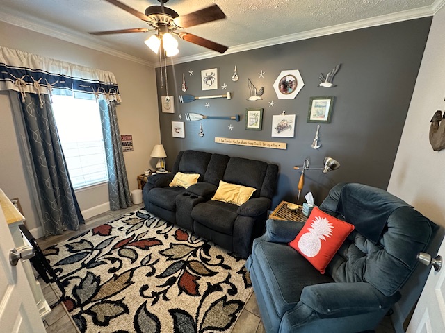 191 sitting room