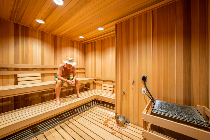 Grove Sauna 2 copy