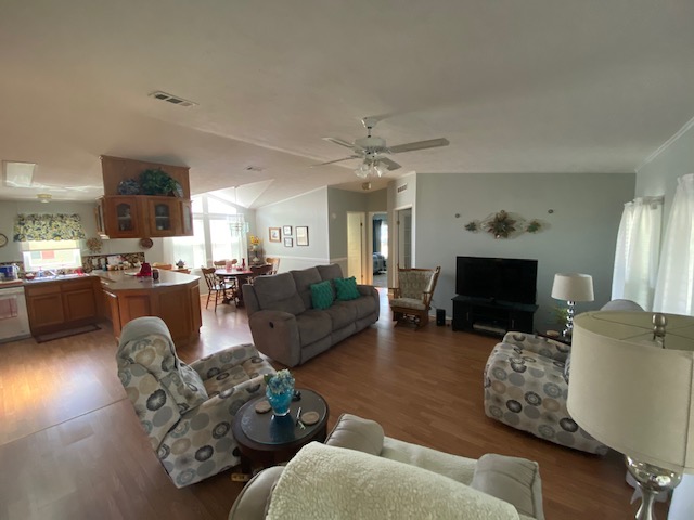 IMG 0200