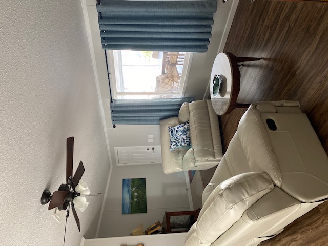 IMG 1710