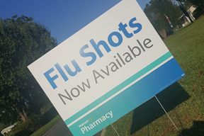 flu4