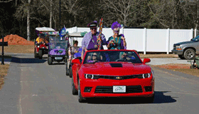 mardigras2