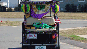 mardigras9