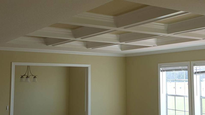 GulfBreezeCeiling