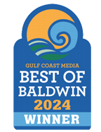 Best of Baldwin 2024 Winner